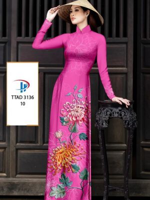 1651727761 vai ao dai dep nhat hien nay (5)